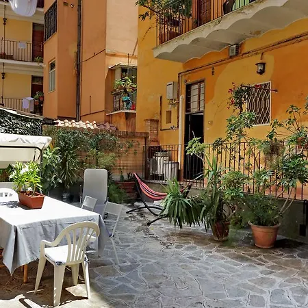 Pretty Flat Trastevere Roma Esterno foto
