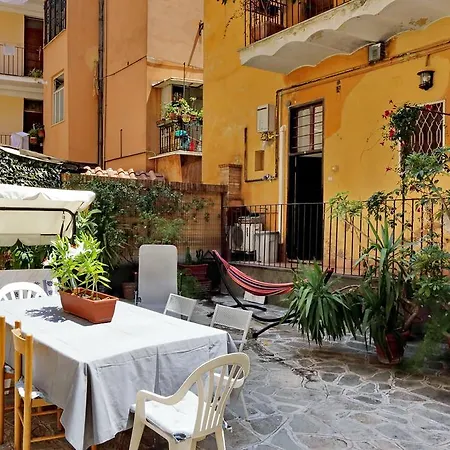 Pretty Flat Trastevere Roma Esterno foto