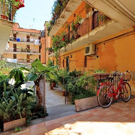 Pretty Flat Trastevere Roma Esterno foto